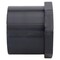 Keeney Mfg Charlotte Pipe Schedule 80 1-1/2 in. Spigot X 1-1/4 in. D FPT PVC Reducing Bushing 1 pk PVC081083600 - alternate 2